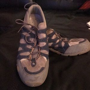 The North Face Hydrotrak